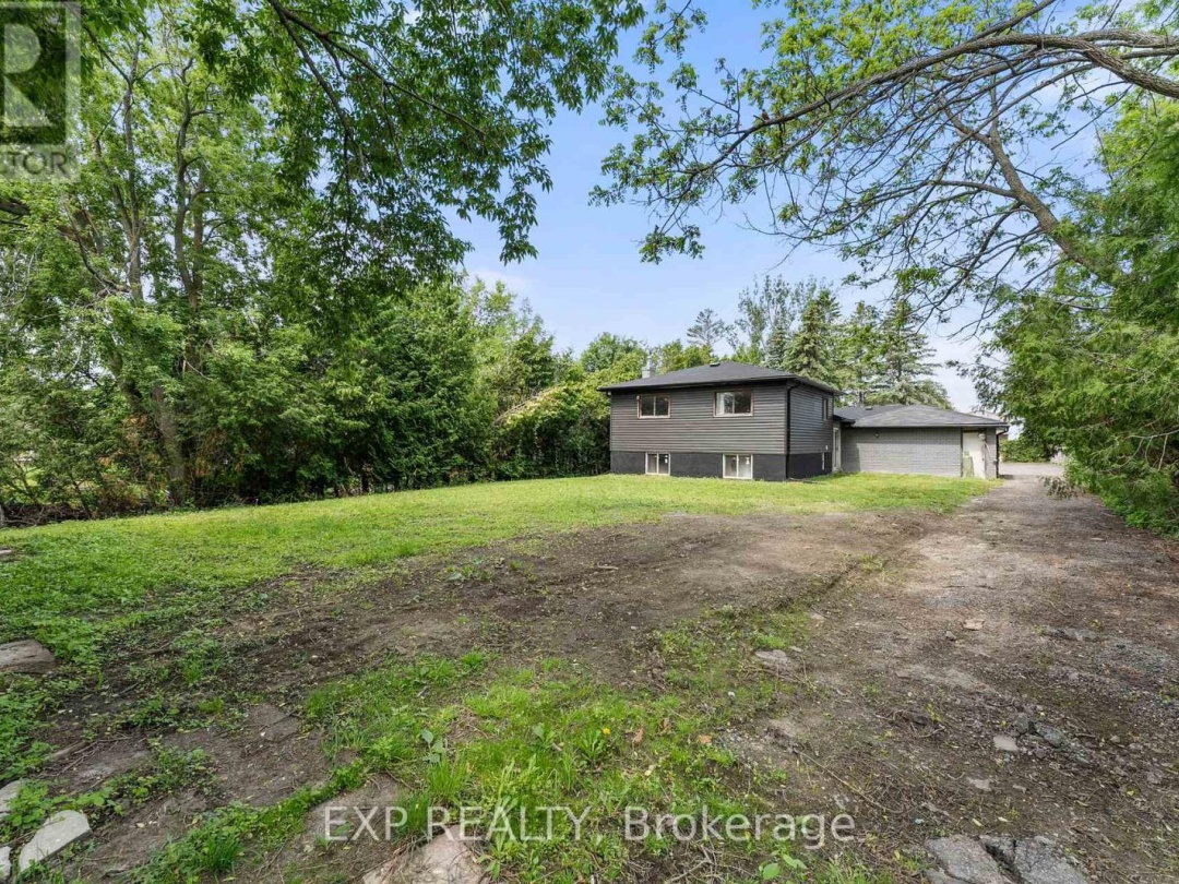 24115 THORAH PARK BOULEVARD, 