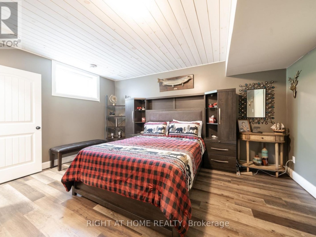 12028 HIGHWAY 118 HIGHWAY, 