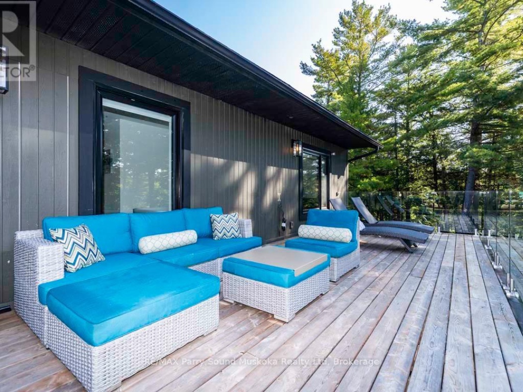 57 10TH CONCESSION ROAD, 