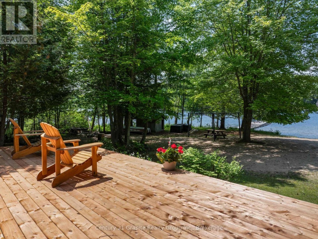 1054 THE NARROWS TRAIL, 