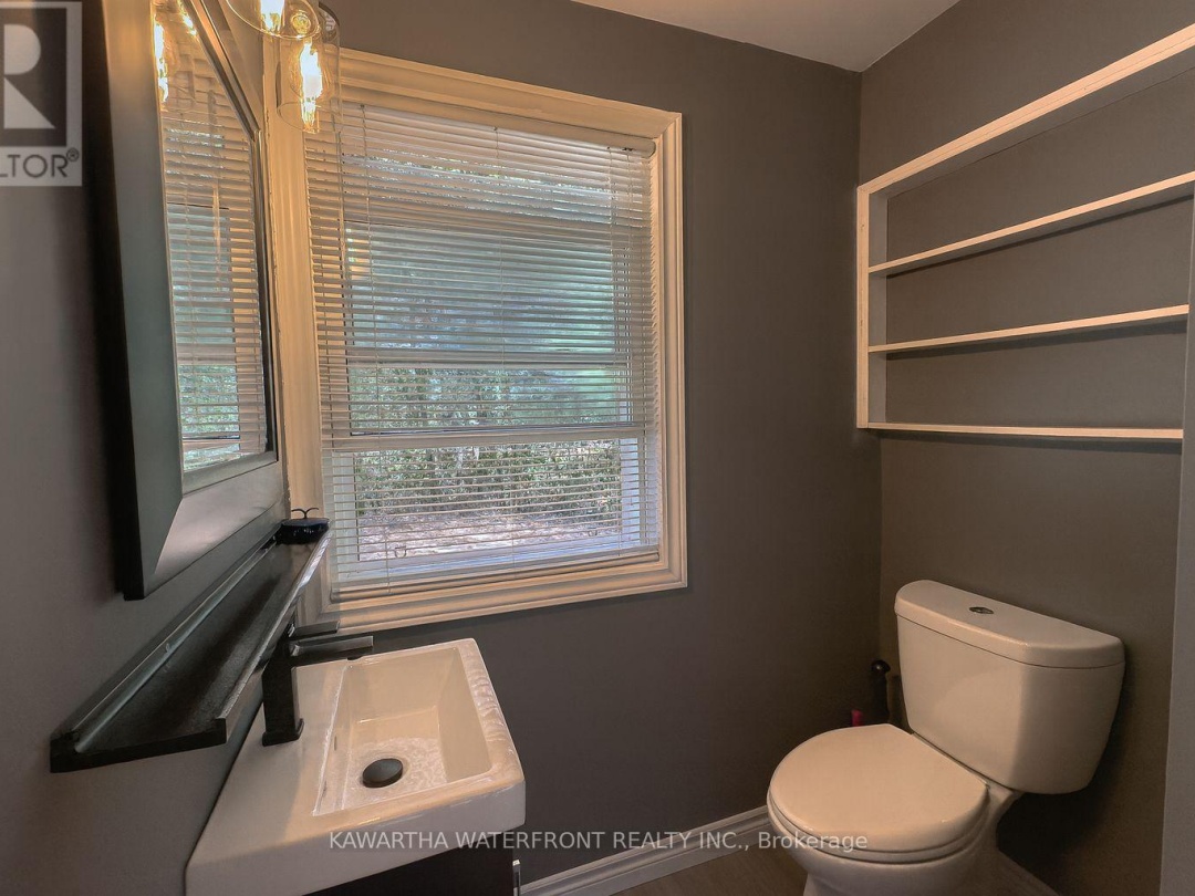 388 NORTH SHORE RD ROAD, 
