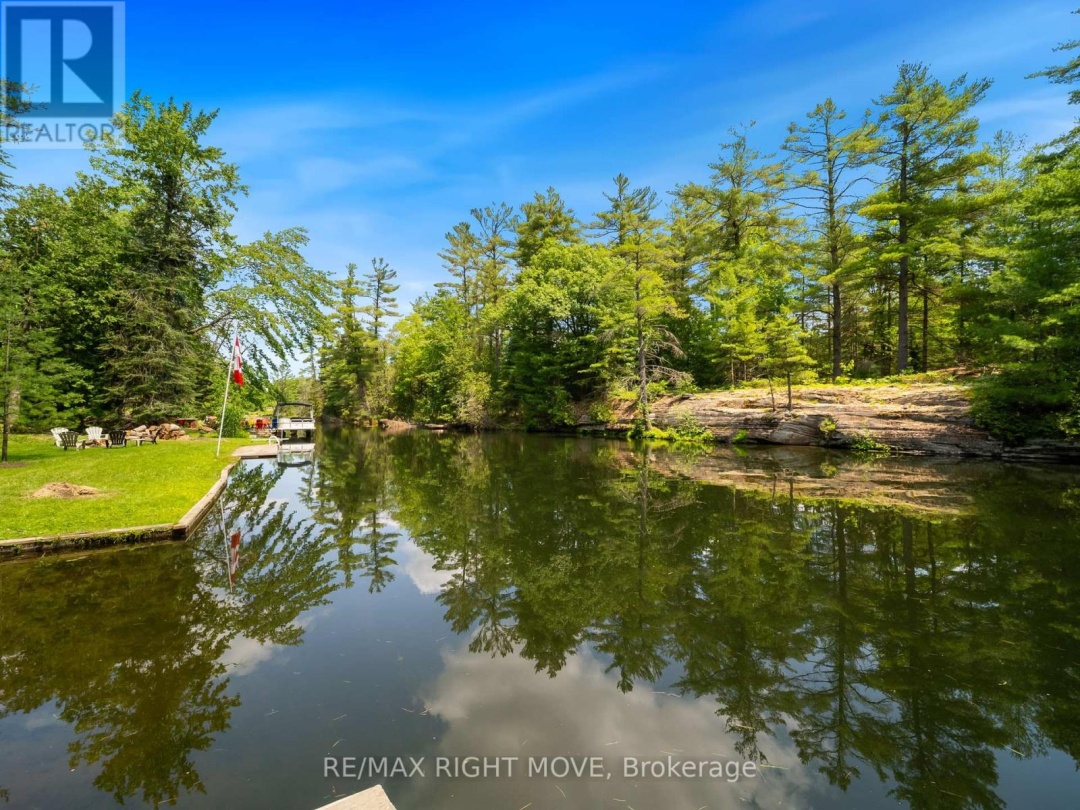 3305 RIVERDALE DRIVE, 