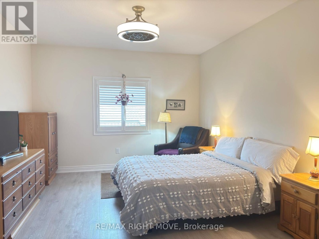 104 Lily Drive, Orillia