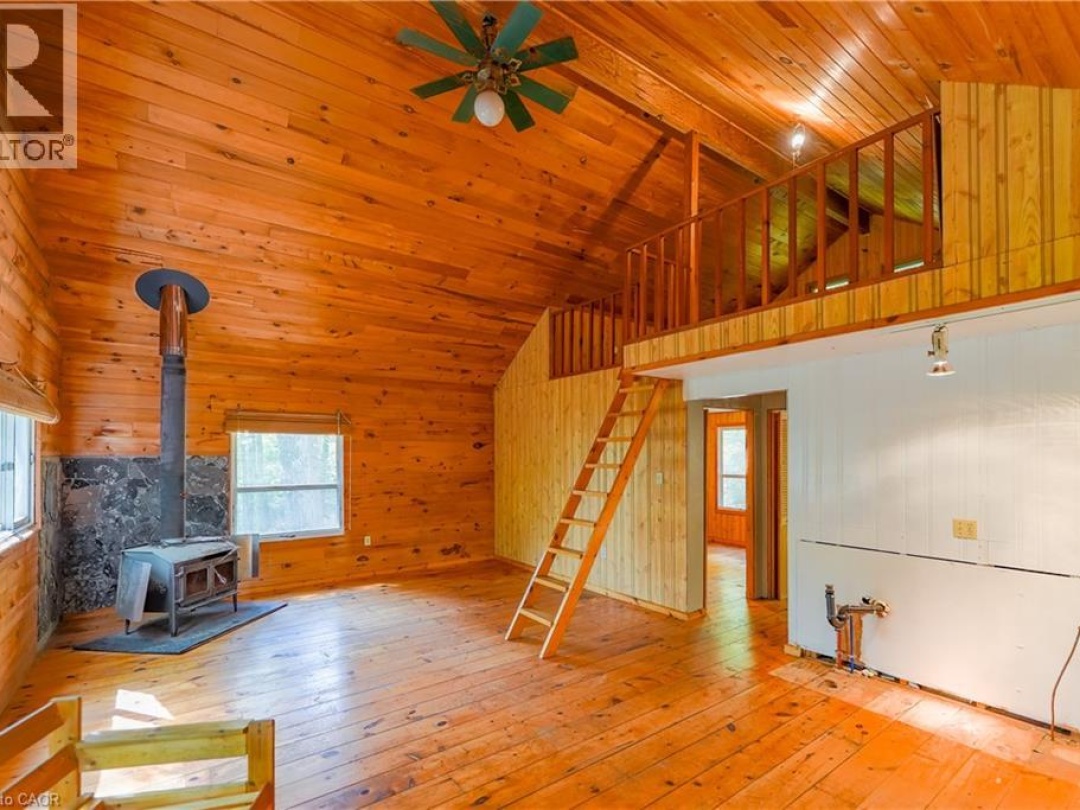 10282 COUNTY ROAD 503, 