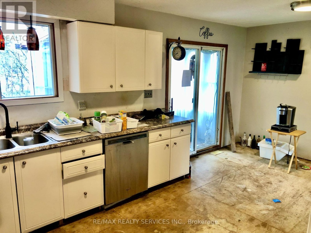 8570 Hwy 12, Oro-Medonte