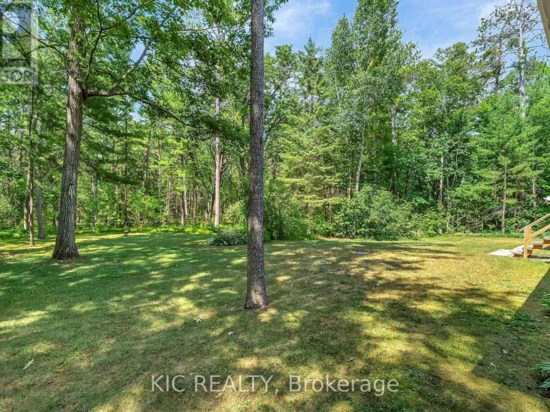 68 SANDY POINT ROAD, 
