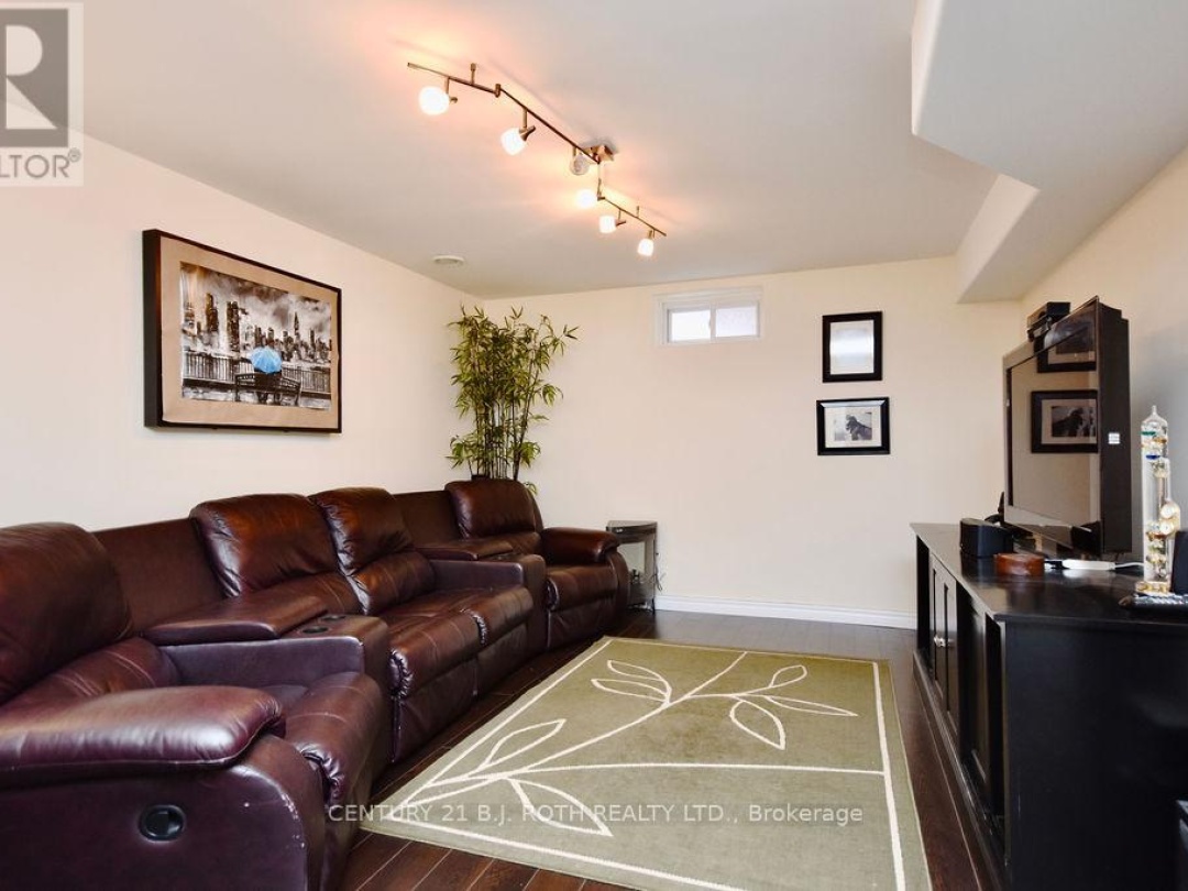 120 ATLANTIS DRIVE, 
