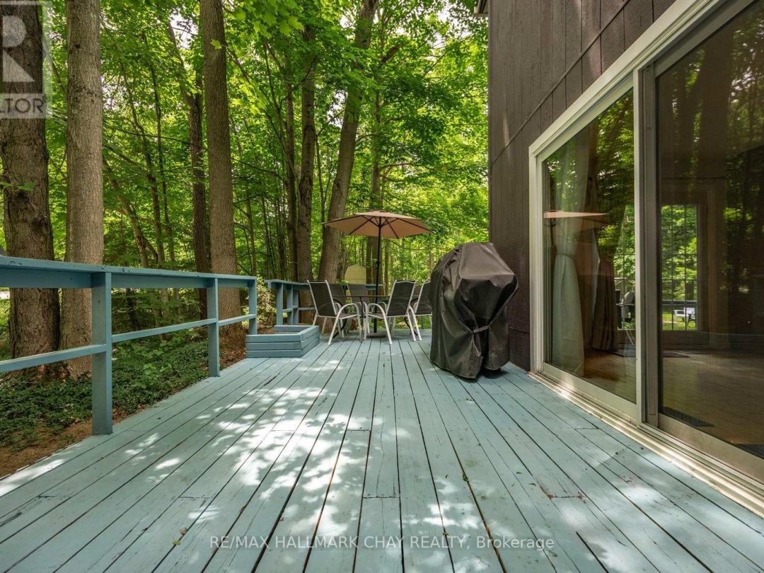 26 CHERRY TRAIL, 