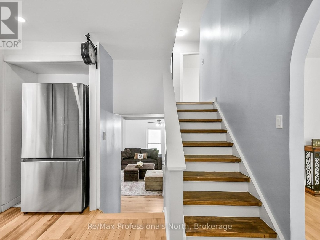 128 BRIDGEDALE ROAD, 