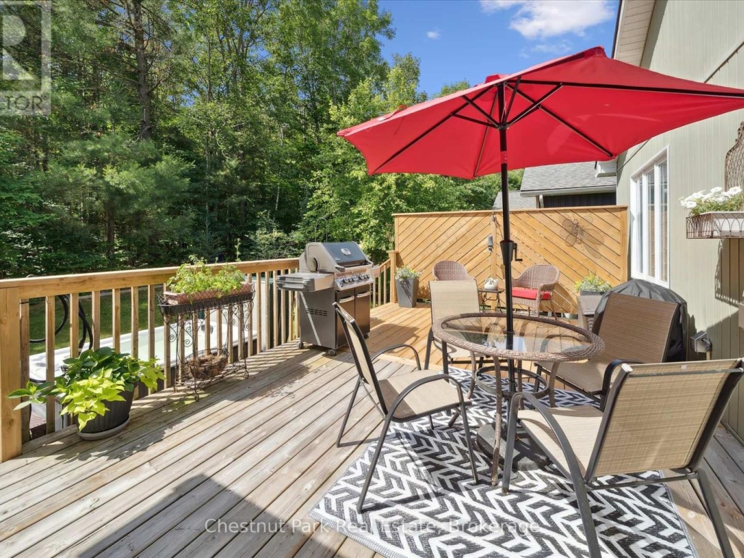 153 PINERIDGE GATE, 