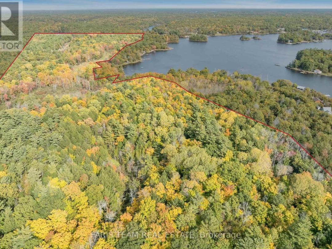 9316 GEORGIAN BAY SHORE, 