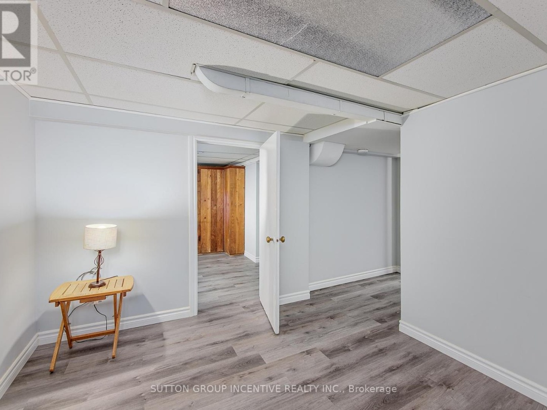 56 Dalton Crescent S, Orillia