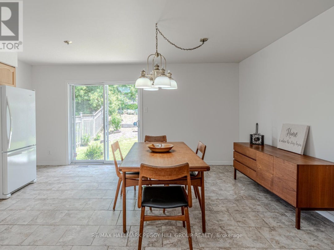 14 JORDON CRESCENT, 