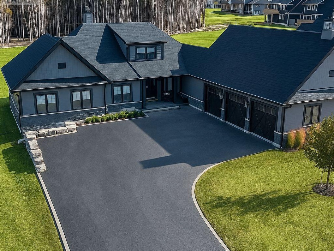 7 CLEVELAND COURT, 
