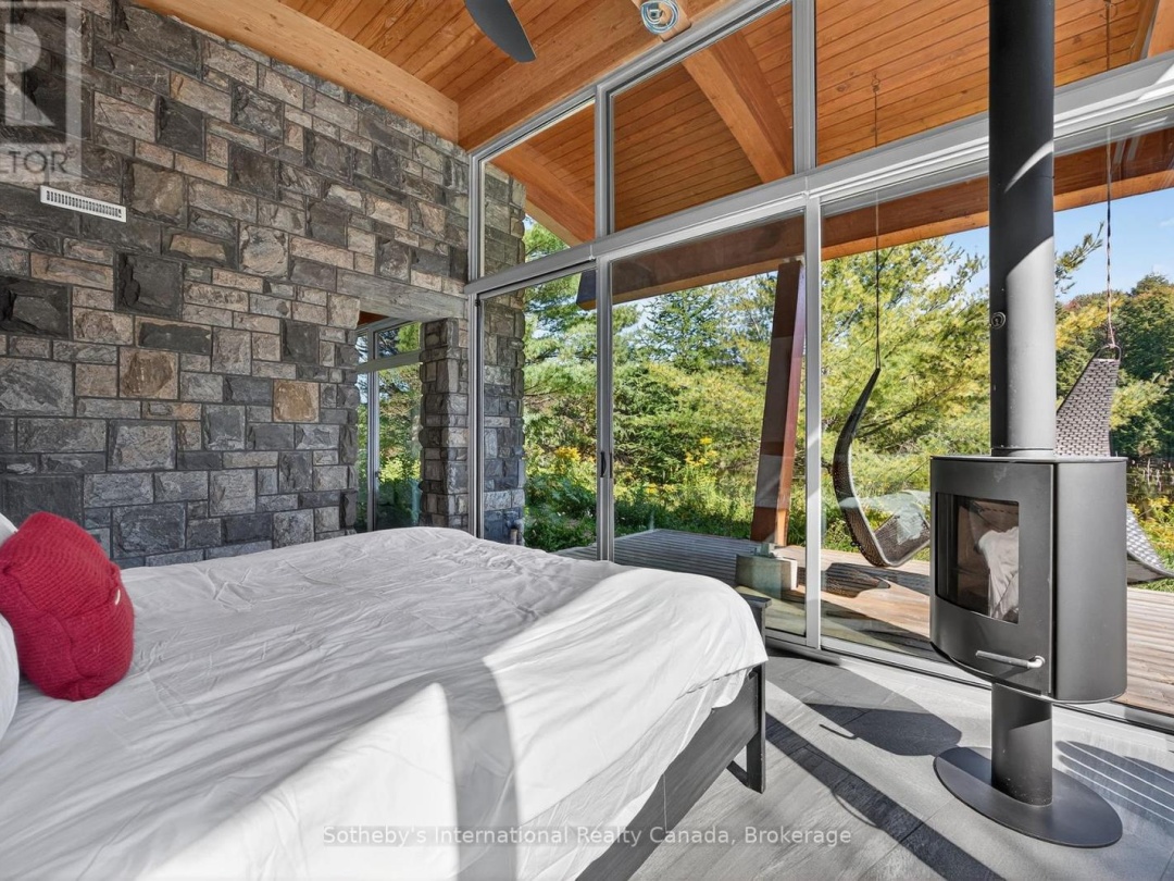 463 OTTER LAKE ROAD, 