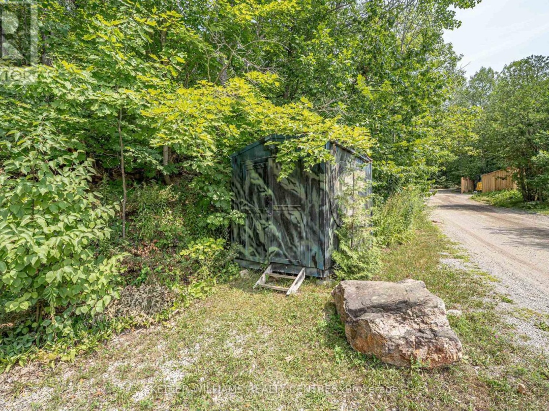 #37 - 202 HIDDEN GLEN ROAD, 