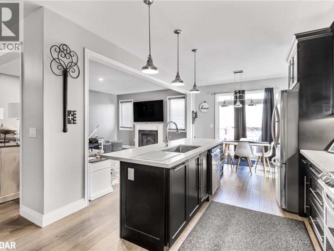 3075 ORION BLVD Boulevard, 