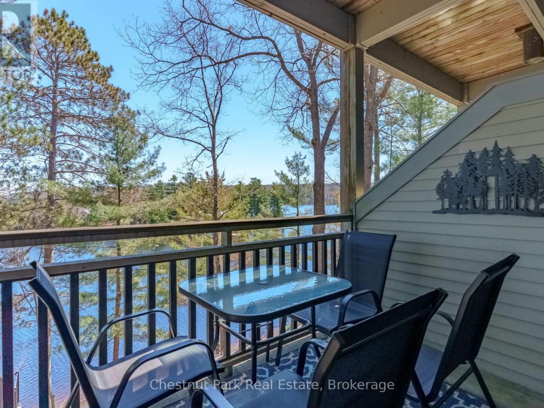 5521 Grandview Signature Drive, Fairy Lake