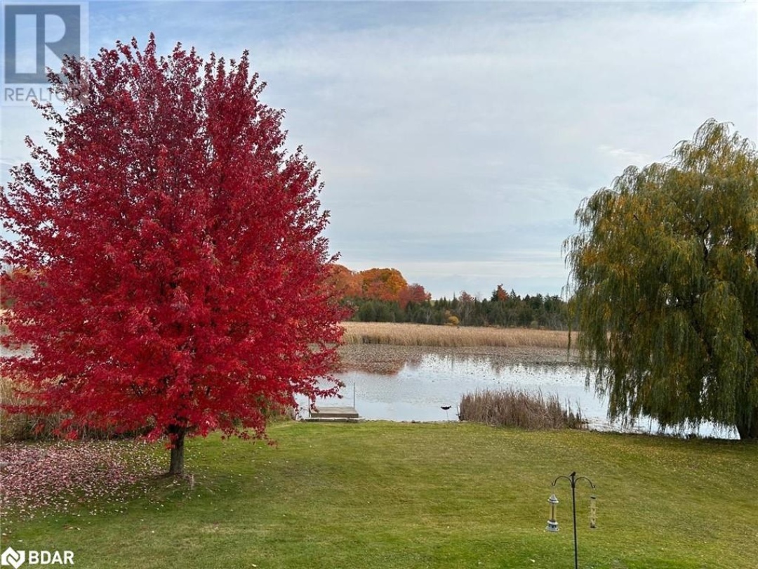 86 Aino Beach Road, Lake Scugog