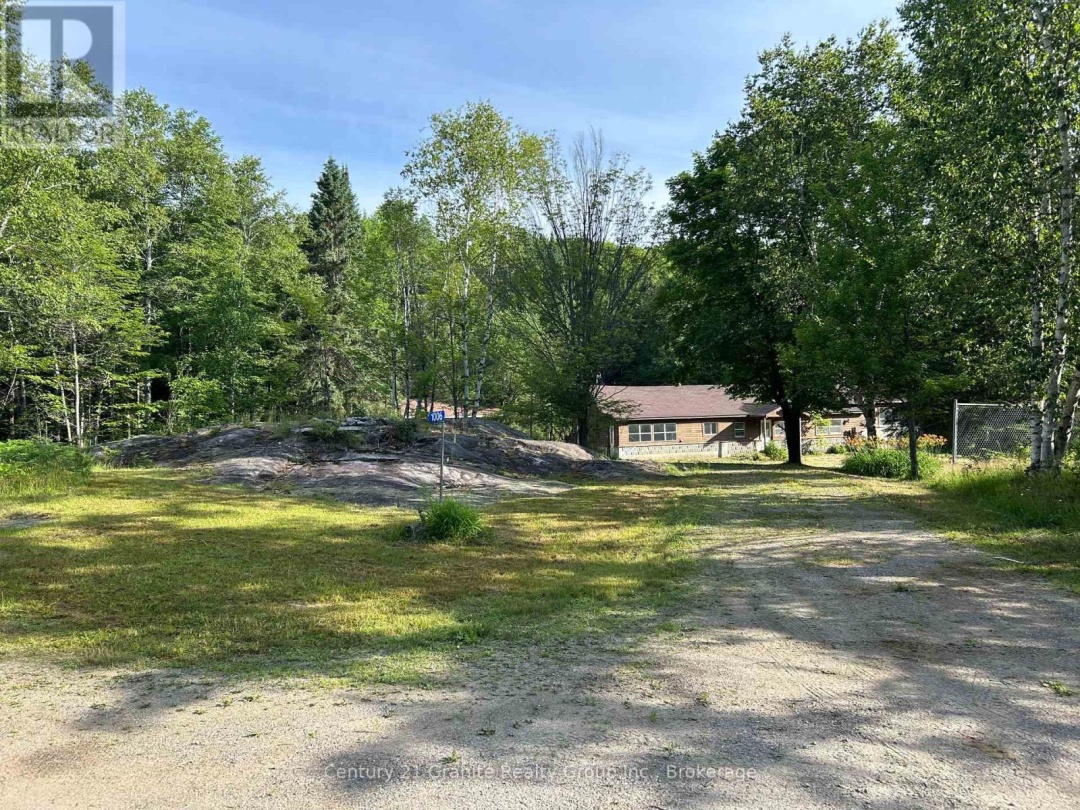 2423 HARBURN ROAD, 