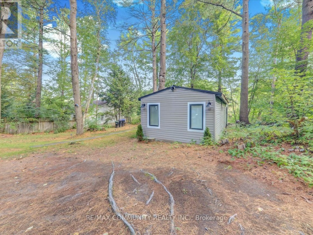 4294 CANAL ROAD, 