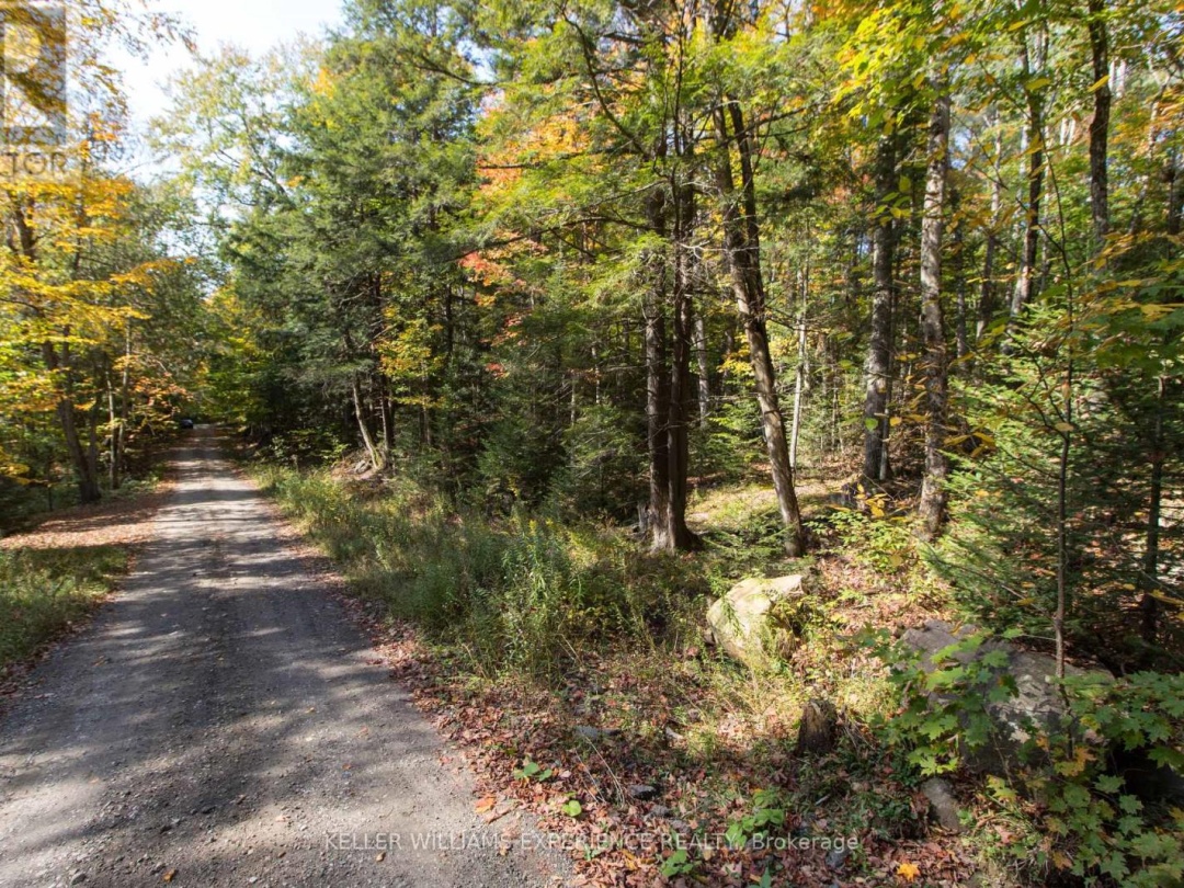 0 LYNX LAKE ROAD, 