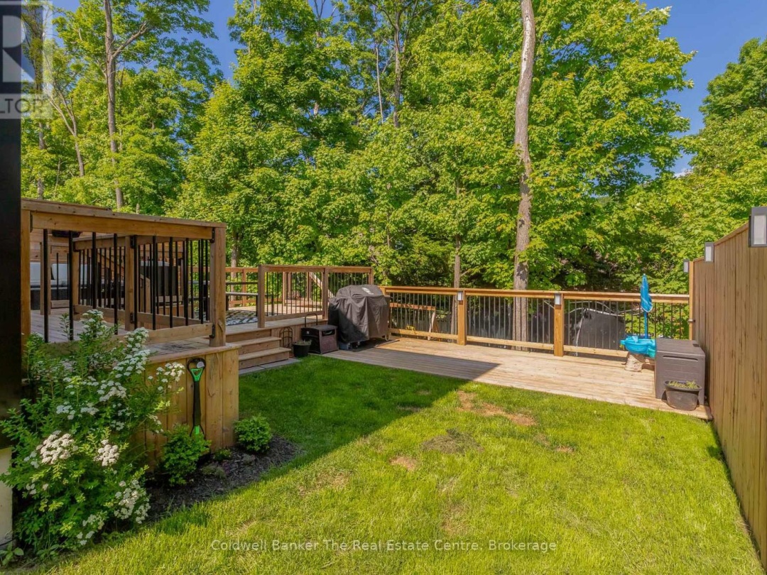 360 WILD ROSE DRIVE, 