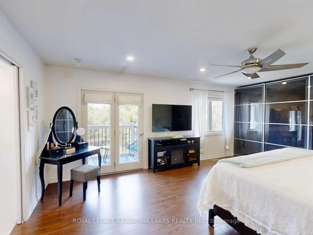 26 Maple Gate, Lake Simcoe