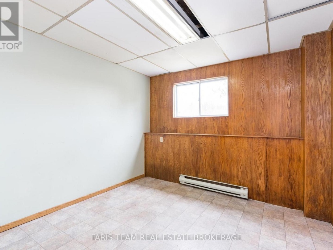 3410 RESERVOIR ROAD, 