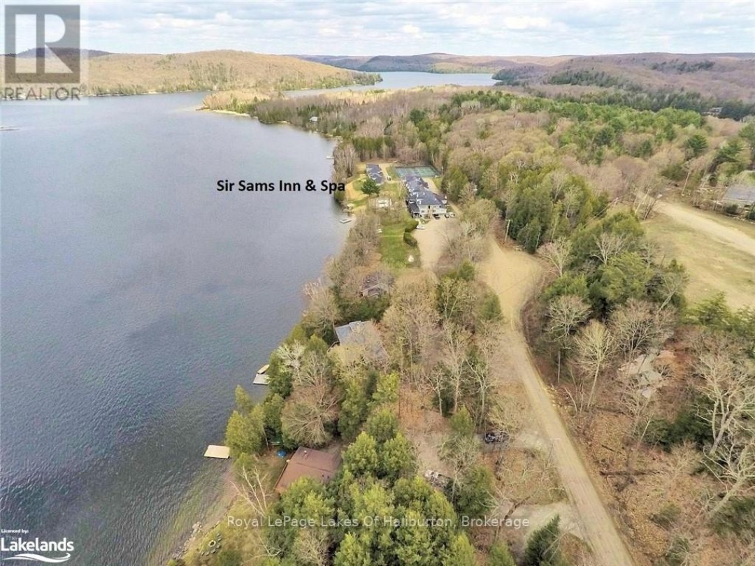 1111 ELK DRIVE, Moose Lake