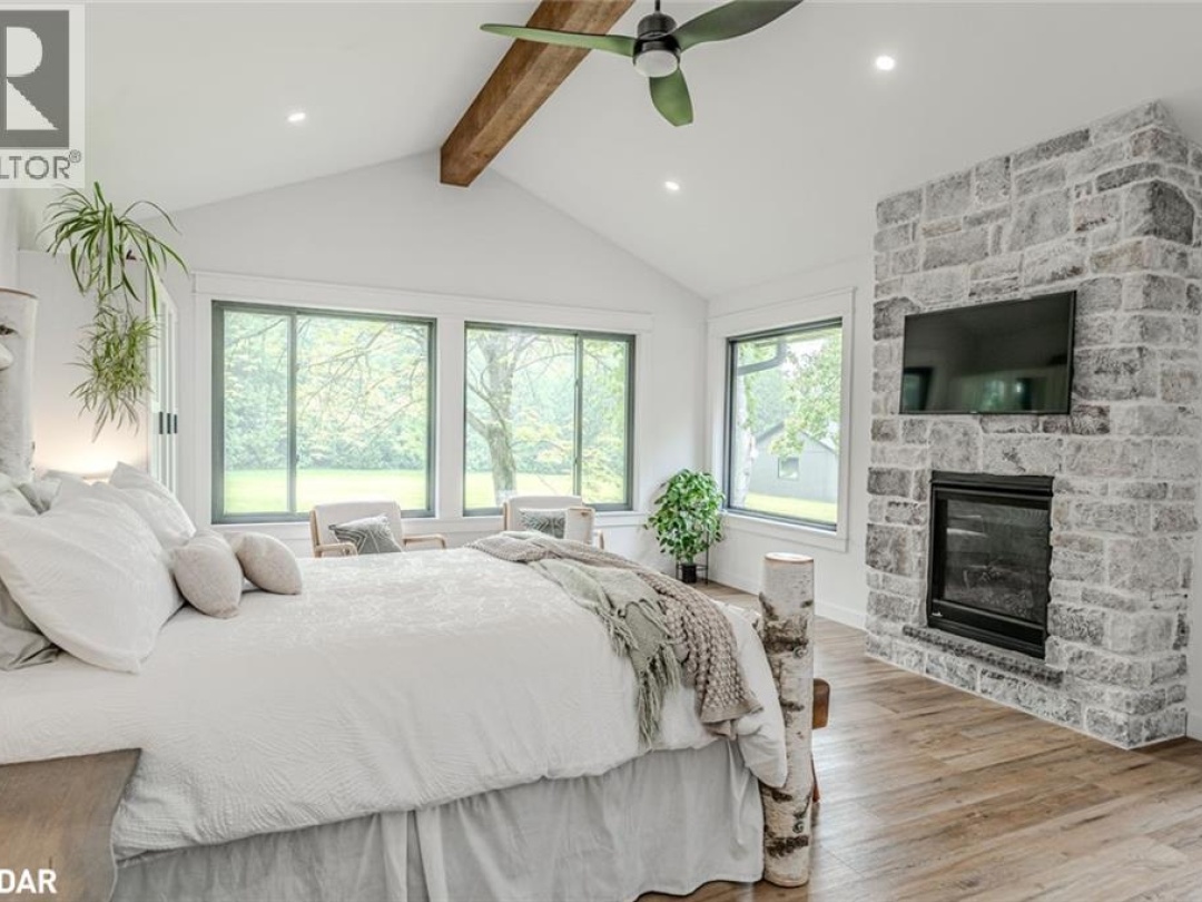 2764 FAIRGROUNDS Road, 