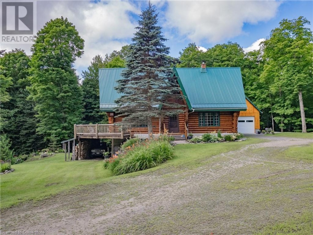 1696 HIGHWAY 118 E, 