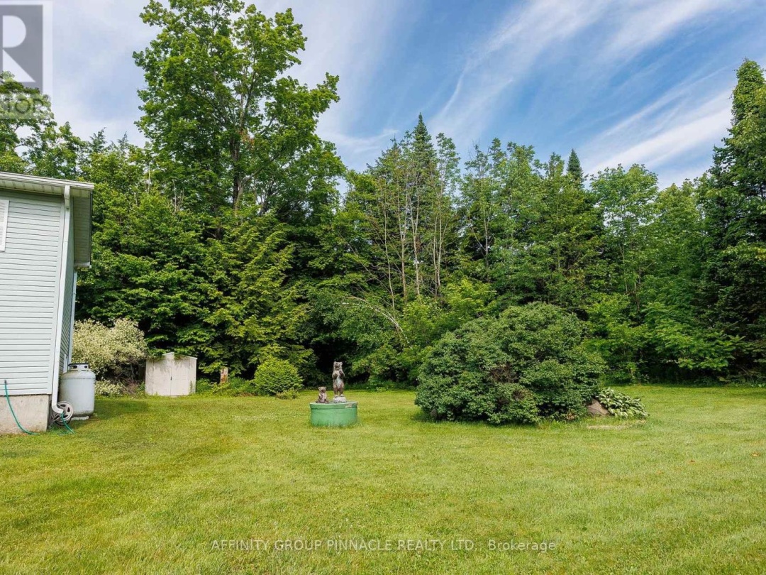 3 HEMLOCK STREET, 