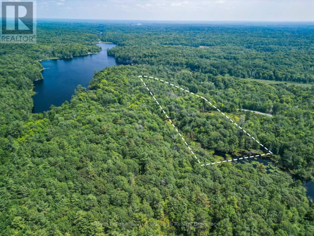 25 LONG LAKE ESTATES - PART 2 ROAD, 