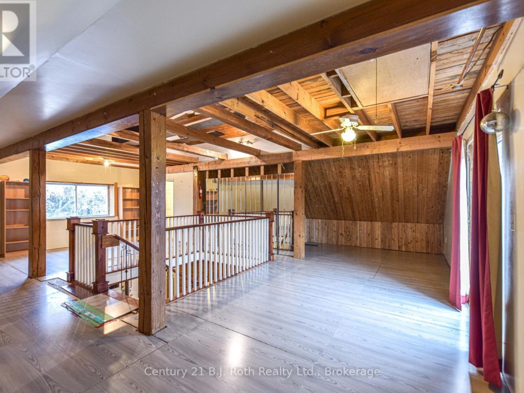 5135 SIDEROAD 25, 