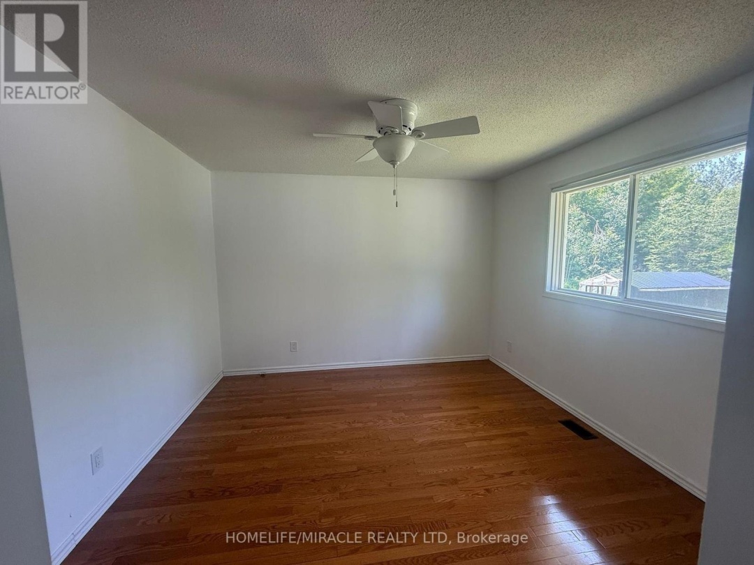 255 REVELL STREET, 