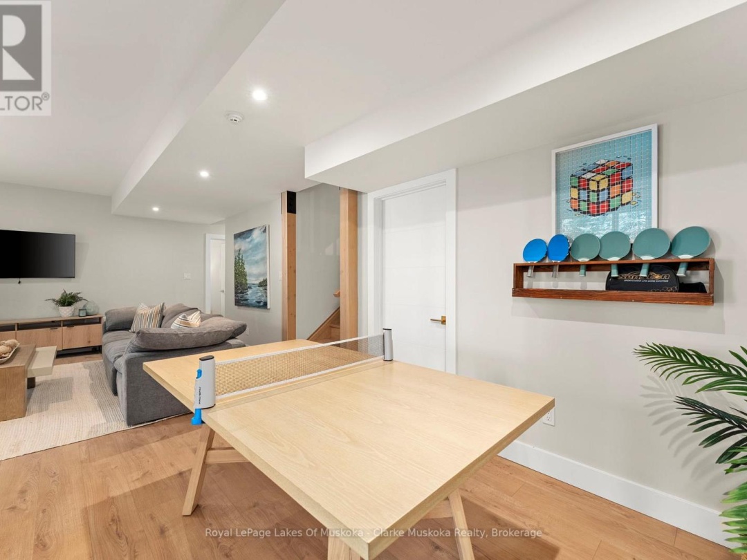 1172 WILKINSON ROAD, 