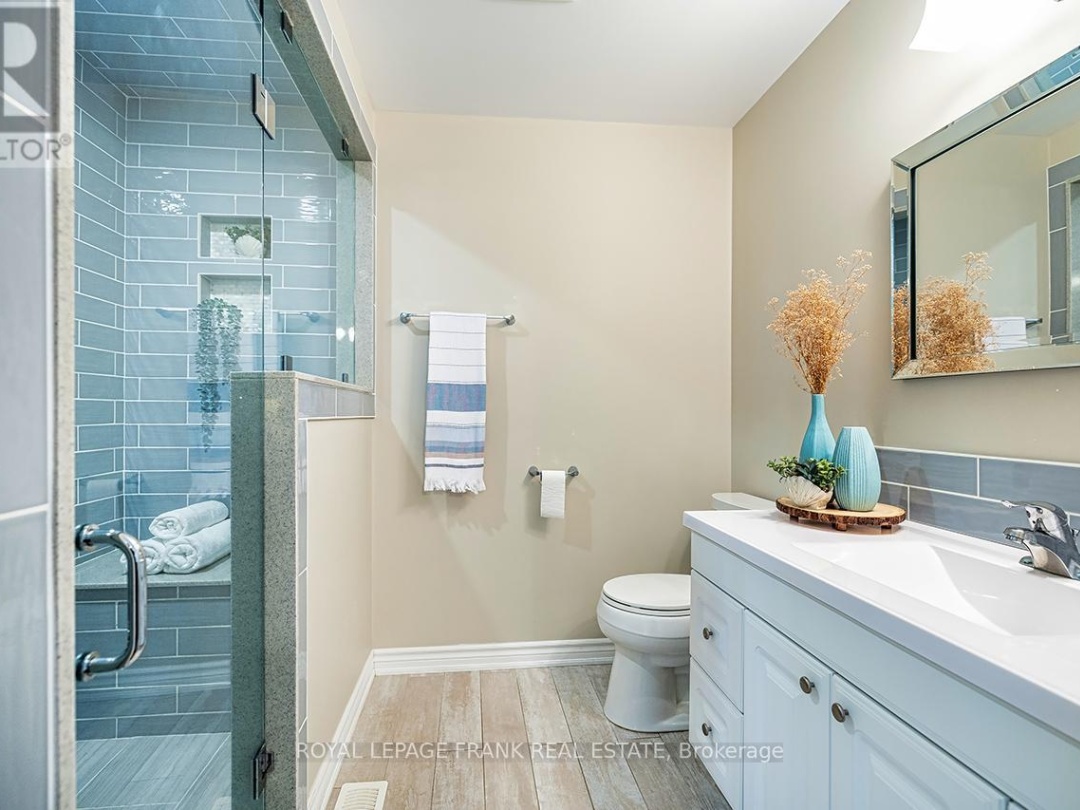 54 Wakeford Road, Lake Scugog