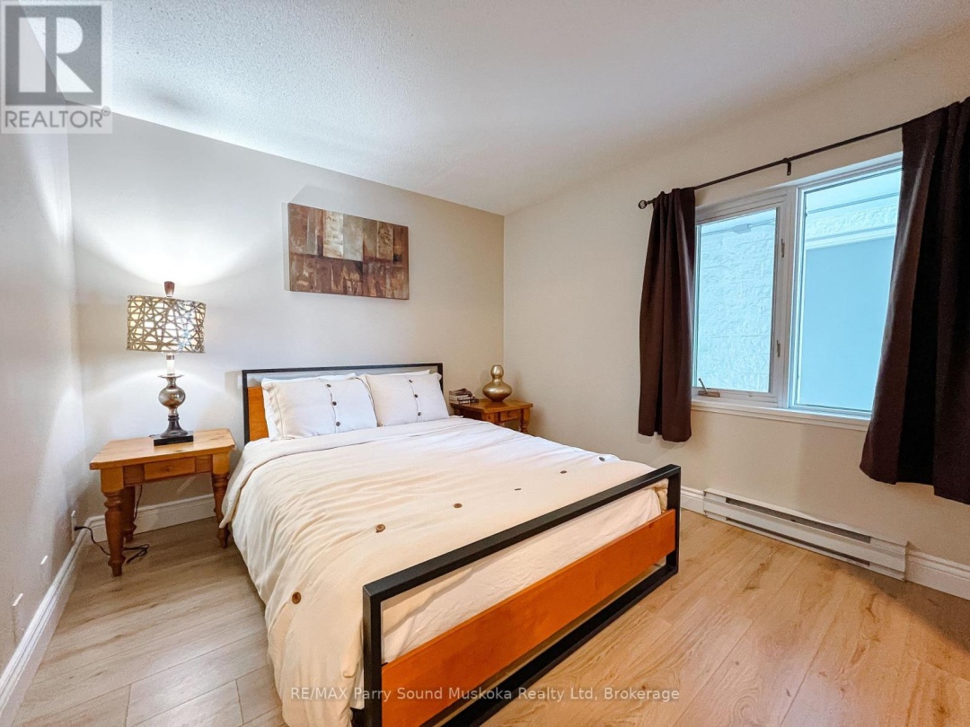 2C - 20 RYDER DRIVE, 