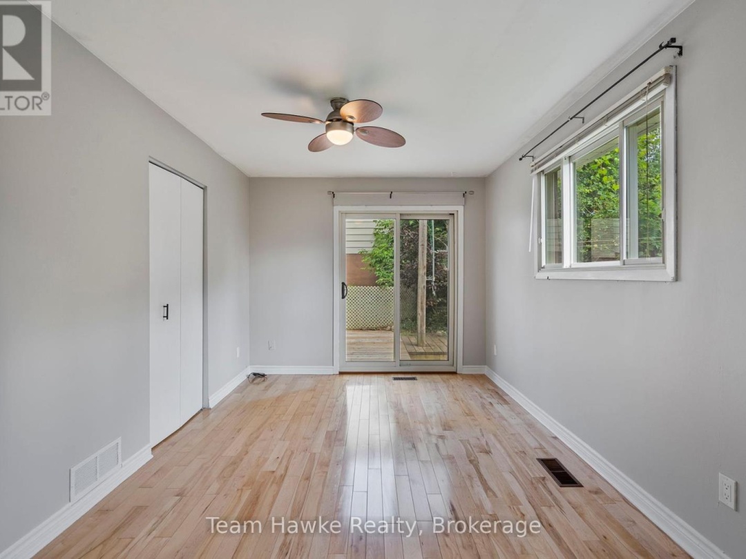 51 EASTON AVENUE, 