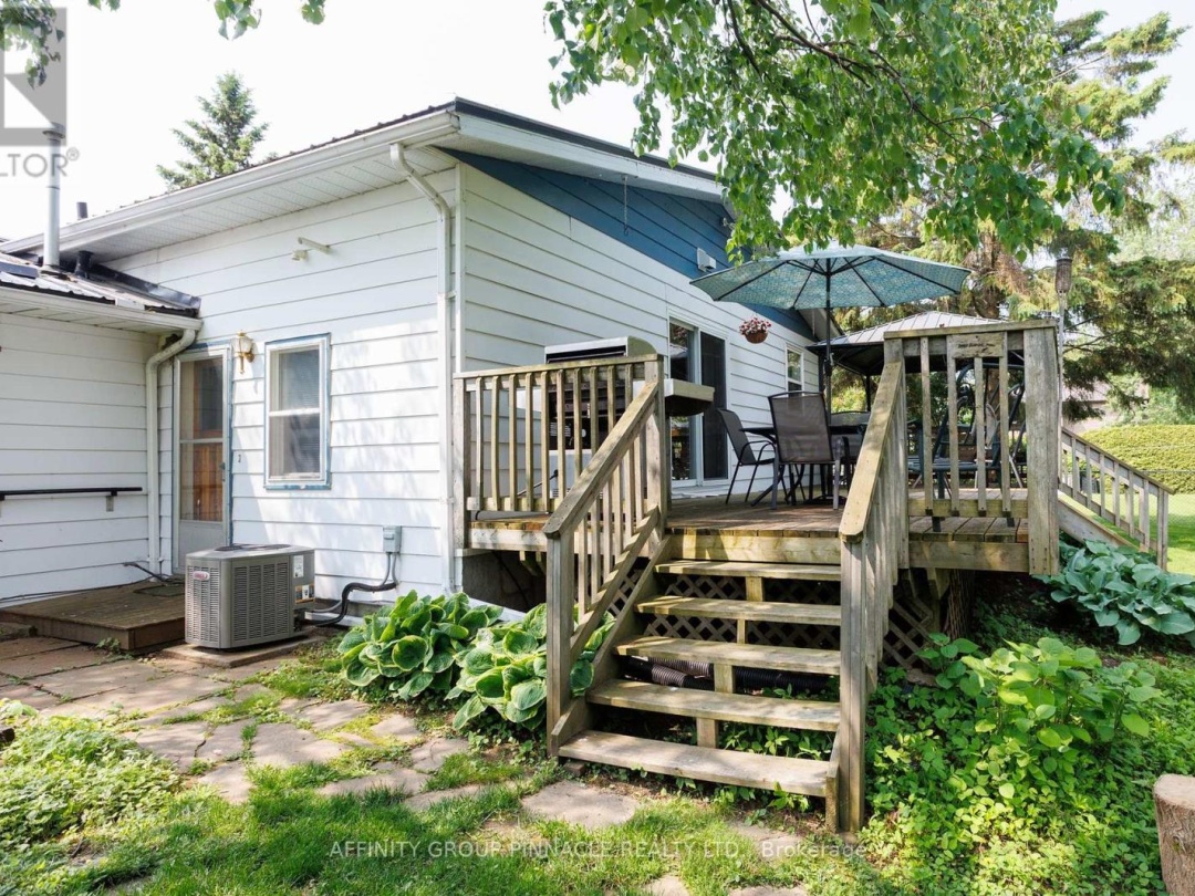 46 MAPLEWOOD AVENUE, 