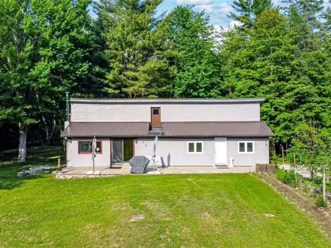 7390 SADOWA Road, 