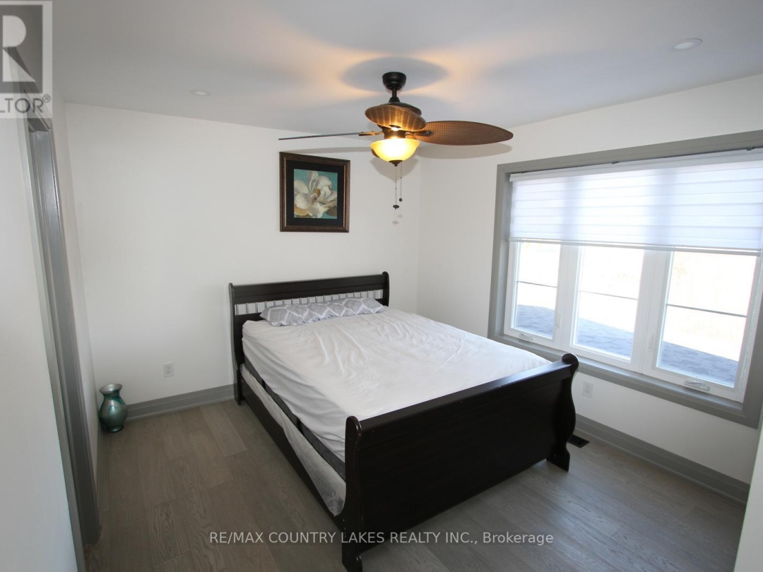 20A Hargrave Road, Mitchell Lake