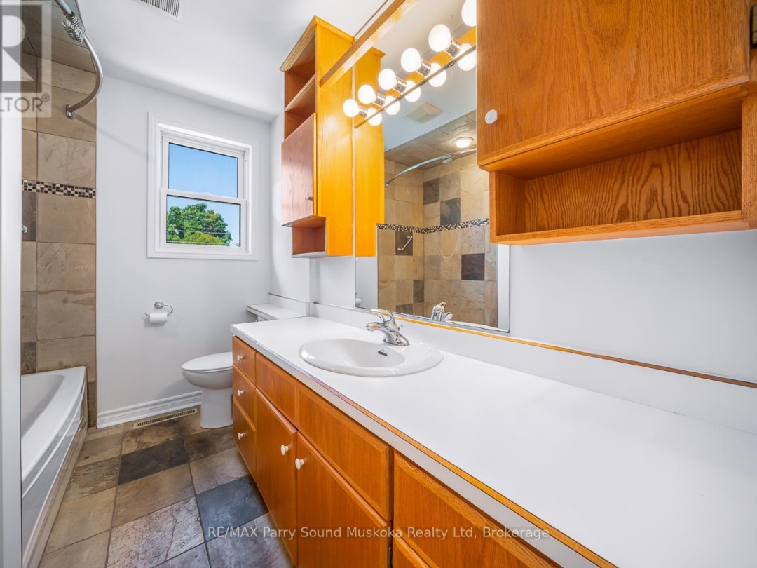 9 ADDIE STREET, 