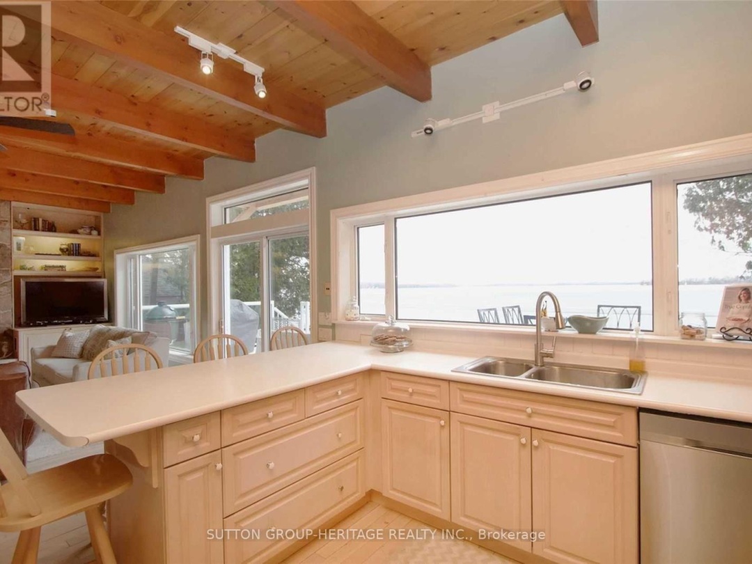 28 GOODMAN ROAD, 