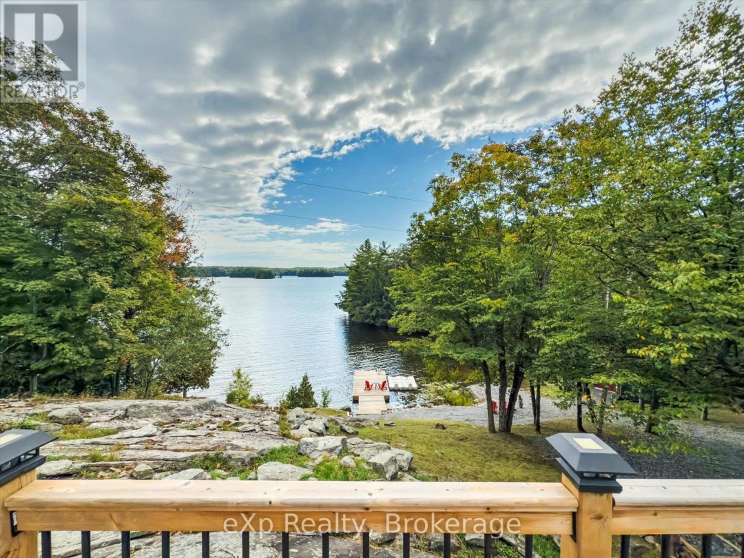 91 TOLPTS ROAD, 