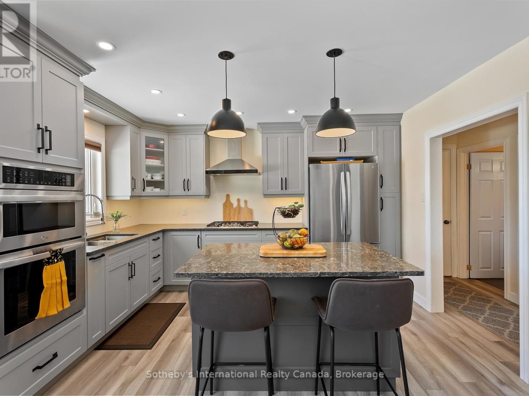 1179 St Peters Road, Maple Lake