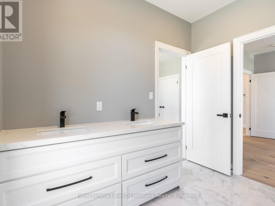21 HENRY BALL COURT, 
