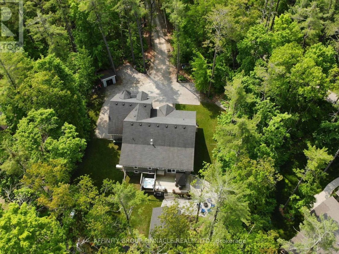 32 IRENE AVENUE, 