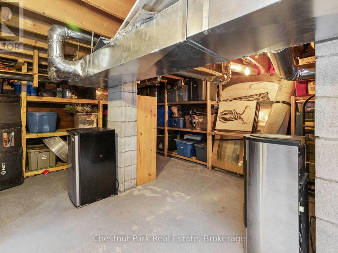 1236 BUTTER & EGG ROAD, 